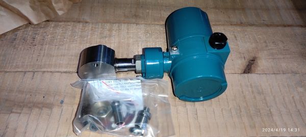 Метран 100ДВ-1231-02-050-10КПА