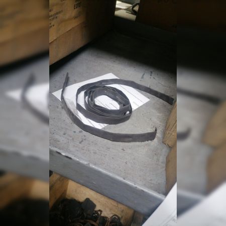 НПА_Трубка ТУТ 8/4