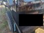 Прицеп -длинномер ОДАЗ 9370 