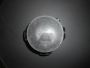 Коробка  УХ113 10А