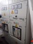 Устройство комплектное распределительное ГРЩ-0.4кВ