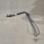 Шланг Е12626820 Hitachi