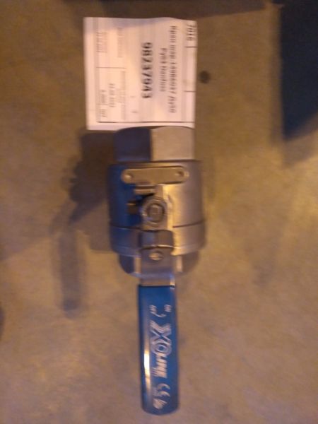 Краншар.149В6037 Ду50 Ру63 Danfoss