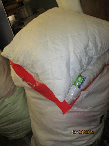 Подушка/вахта