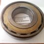 Подшипник 319 Роликовый