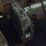 НПА_Редуктор Ц2У-315Н