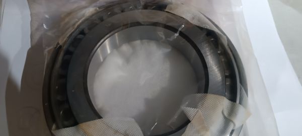 Подшипник 30228 J2 SKF