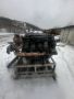 Двигатель D9508 A7 10125968 Liebherr б/у