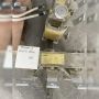 Трансформатор SIIHTS-15070 б/у