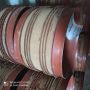 Муфта DN/ID 300 SN8 23603300 Pipelife