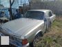 Автомобиль Газ - 3102                         