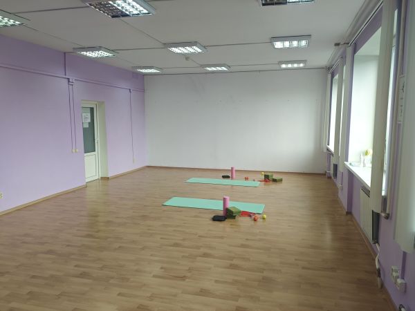 АPEHДА ОФИСОВ, СКЛАДОВ, ПСН  в г. Каменск-Уральский