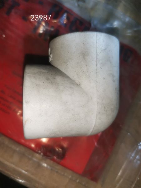 НПА_Отвод ПП Ду-32 90гр.