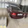 АВТОМОБИЛЬ HYUNDAI SONATA 