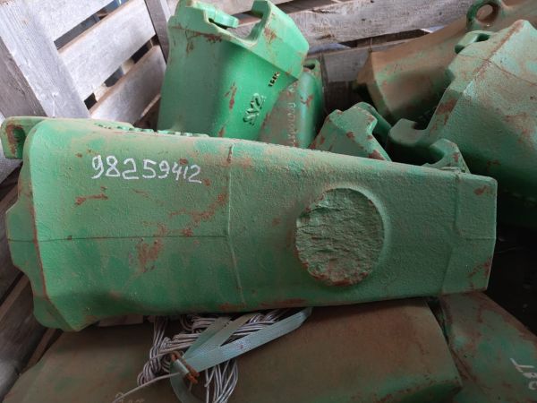 Коронка Super ESCO V2 85SV2RX