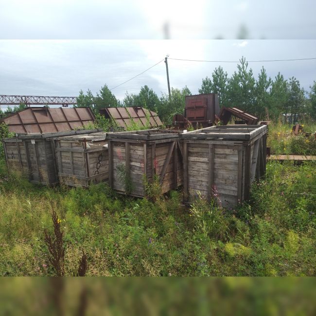 Система гидравлическая 31041-0016Б миксера 60т