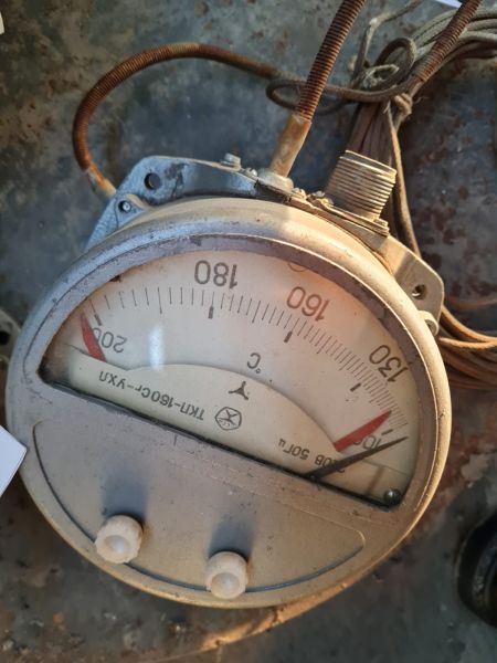 НПА_ТКП тр-ра