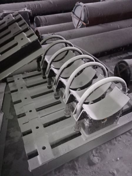 Опора 377 06 ОСТ 108.275.26-80