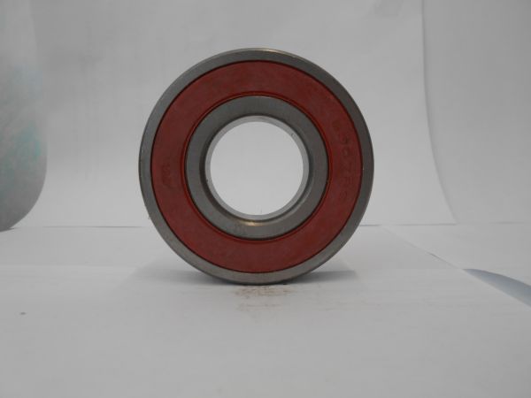 Подшипник 6307 RS