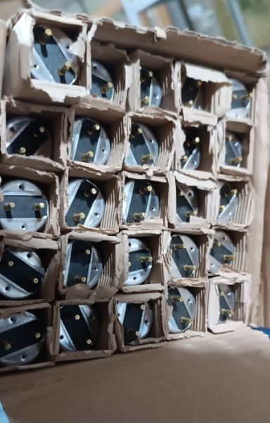 Лампа PHILIPS TL-D 36W/54