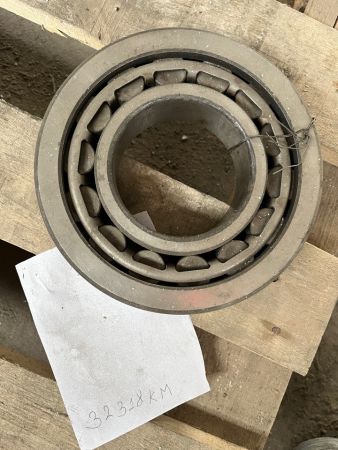 НПА_Подшипник 32318 КМ, , 