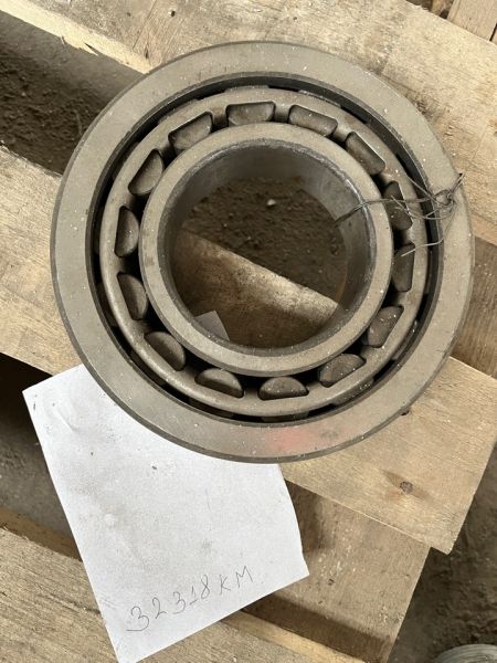 НПА_Подшипник 32318 КМ, , 
