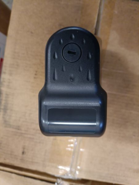 Реле давления РМ5