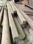 Квадрат 65х65  ст60Г