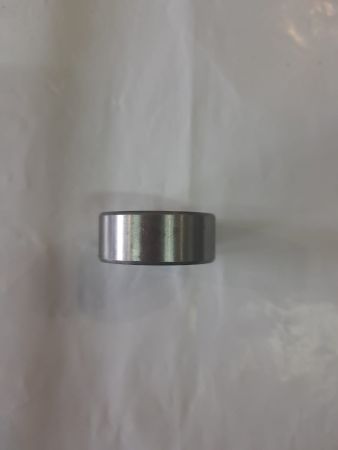 НПА_Подшипник 62202RS