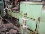 Станок токарно-винторезный 1К62