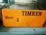 Кожух QF500COVER Timken