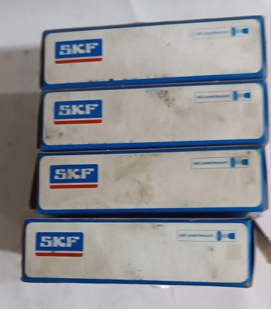 Подшипник 4209A SKF