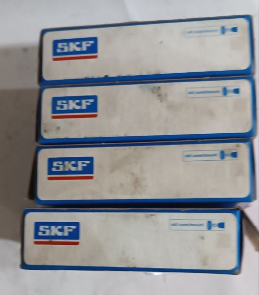 Подшипник 4209A SKF