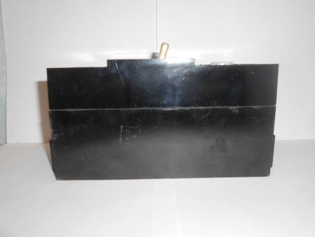 Выключатель авт. АЕ-2056М 100А