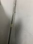 Круг 10 (AISI 304 ASTM A276