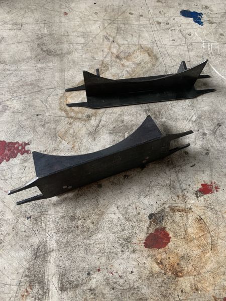 Шаблон Т 914.19.000 