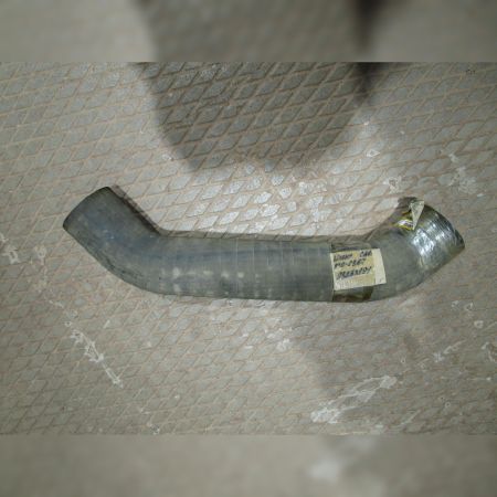 Шланг 230-2867 Caterpillar
