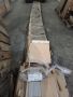 Профиль АД31Т1 ф8х6000 RE4298 ГОСТ 8617 (А1)