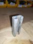 Хомут 2390002924 Atlas Copco