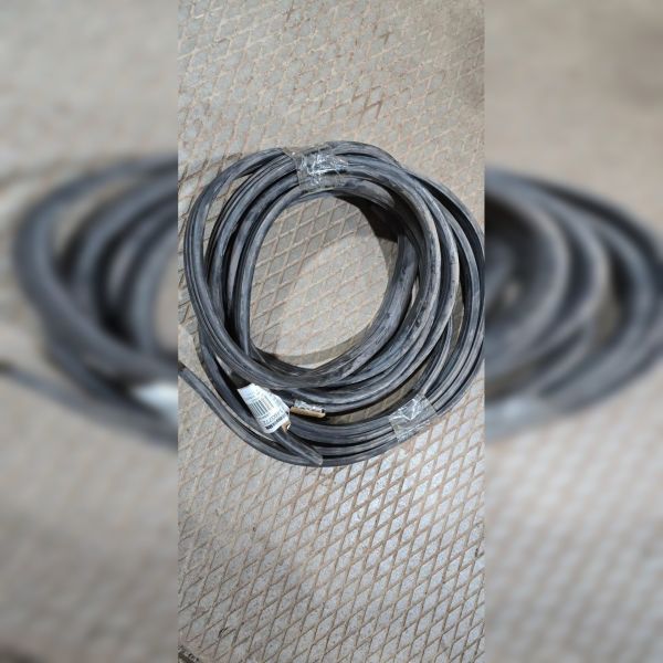 Уплотнение 11493772 Liebherr