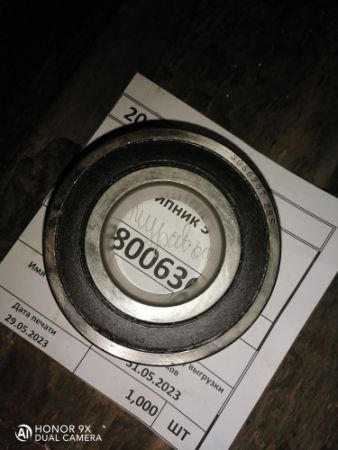 Подшипник 3056207