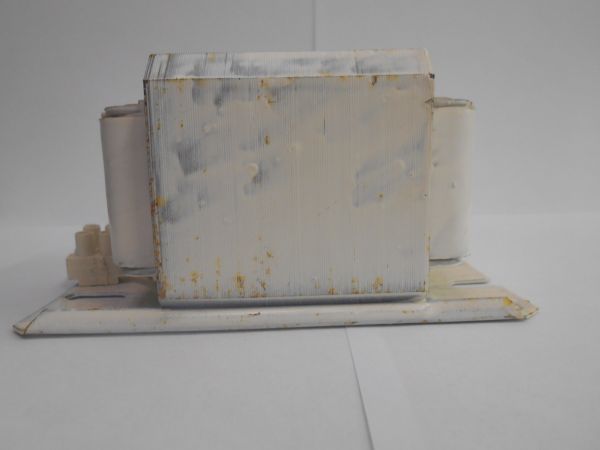 Дроссель 1И250ДРЛ 44Н-003УЛ 2