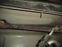 Toyota Hiace 2.7 MT, 2010, 249 492 км