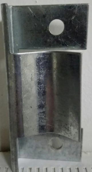 Соединитель перегородок К 168ЦУТ1.5