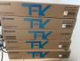 Тонер-картридж TK-8115C Cyan оригинал