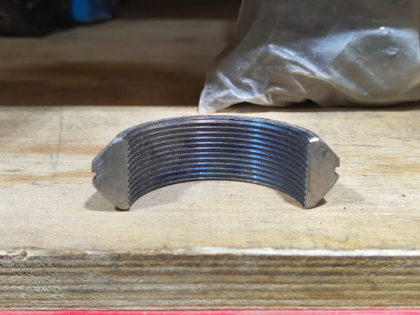 Полукольцо 2-33-66