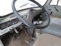 Автомобиль УАЗ 390995