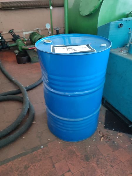 МАСЛО ТРАНСФОРМАТОРНОЕ Т-1500 У