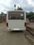 Автобус ПАЗ 320402-05 