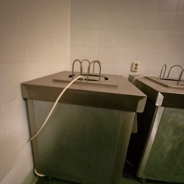 ТЕЛЕЖКА ДЛЯ ПОДОГРЕВА ТЭП-1 2_2